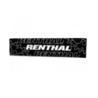 Protector Renthal Vainas - FIERRIDE
