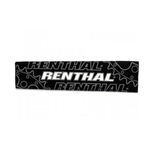 Protector Renthal Vainas - FIERRIDE