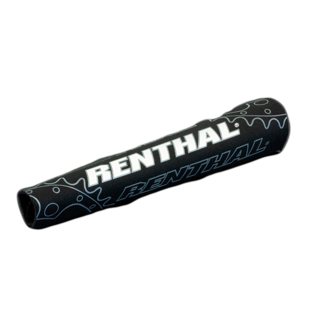 Protector Renthal Vainas L - FIERRIDE