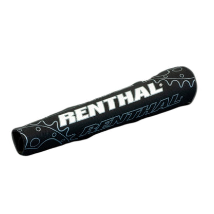 Protector Renthal Vainas L - FIERRIDE