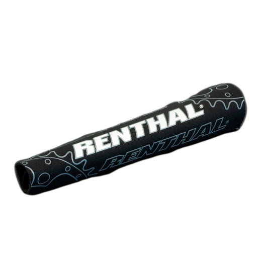 Protector Renthal Vainas L - FIERRIDE
