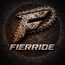 prueba - FIERRIDE