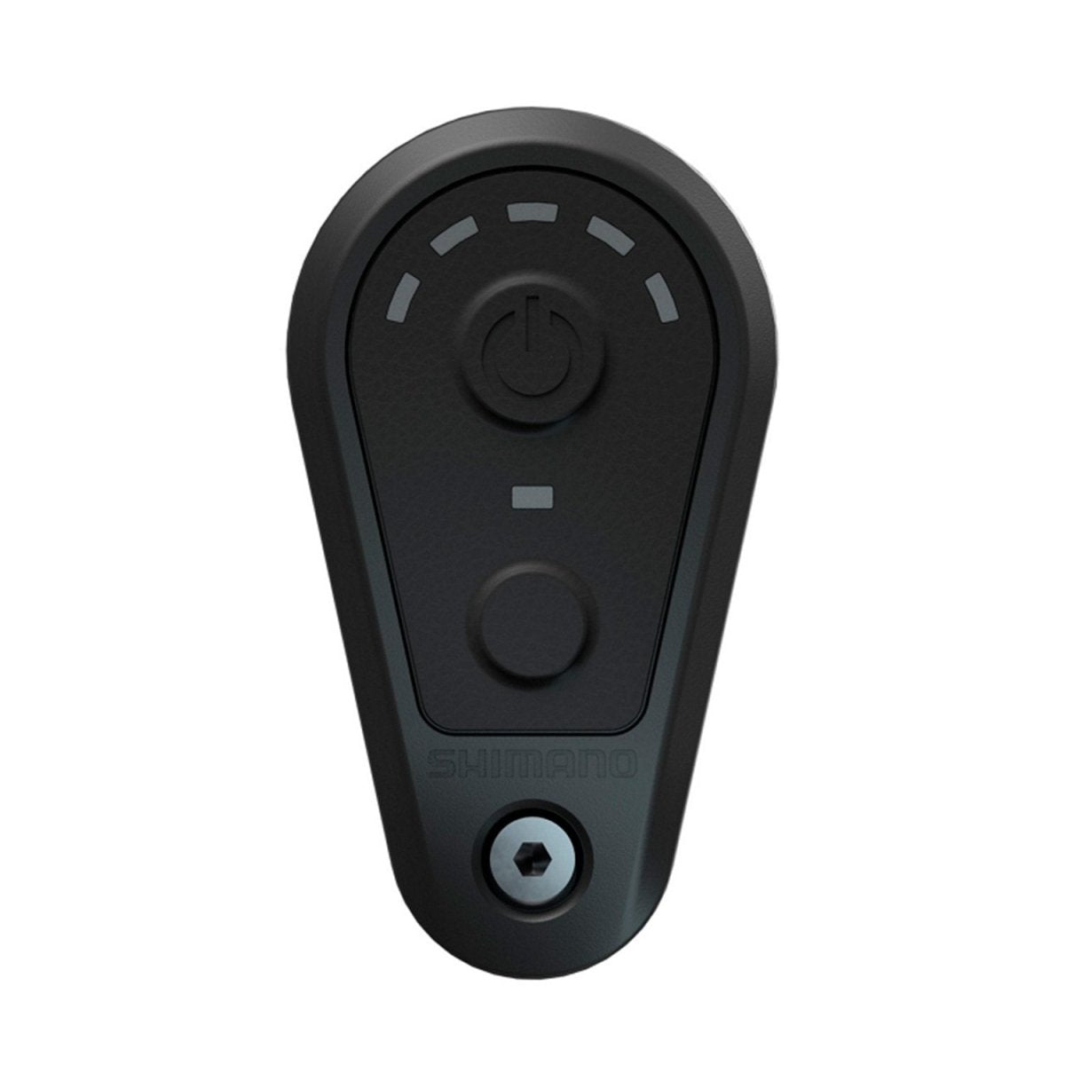 Puerto Satélite Shimano EW-SW310 Di2 Switch On/Off - FIERRIDE