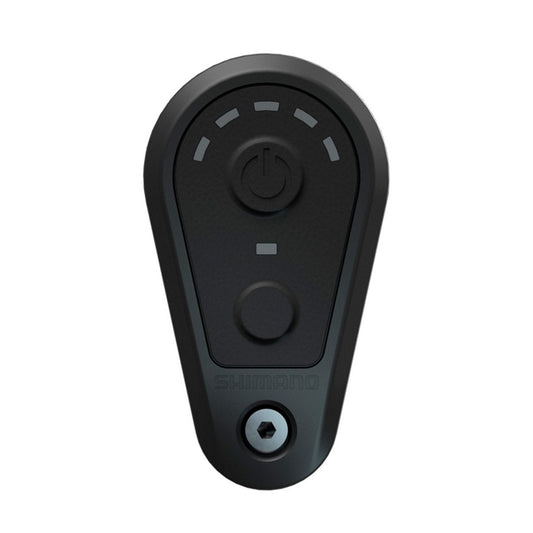 Puerto Satélite Shimano EW-SW310 Di2 Switch On/Off - FIERRIDE