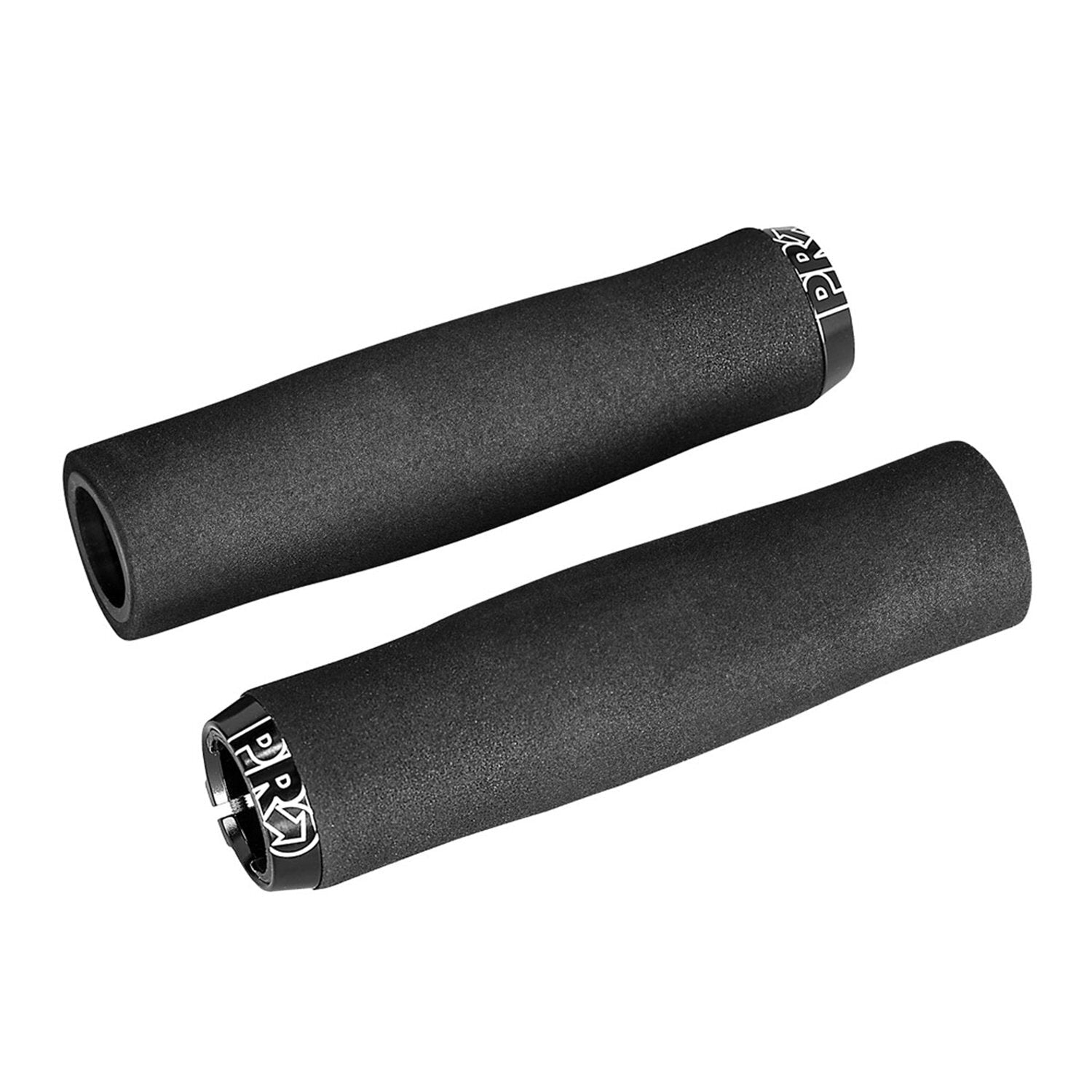 Puño PRO Foam Lock - FIERRIDE