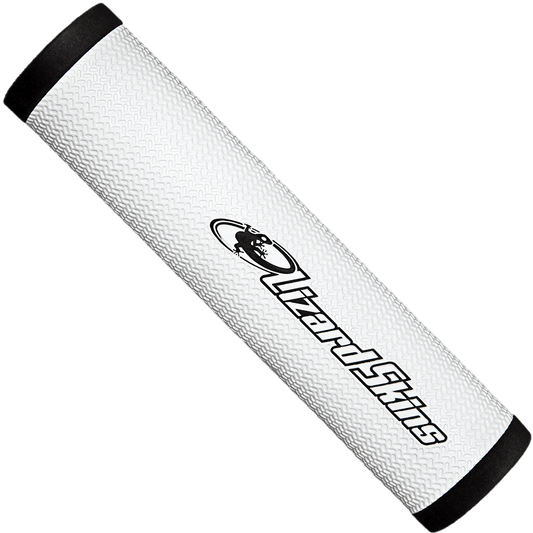 Puños Lizard Skins DSP Grip 30.3mm - FIERRIDE