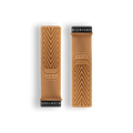 Puños PNW Loam XL - Penaut Butter - FIERRIDE
