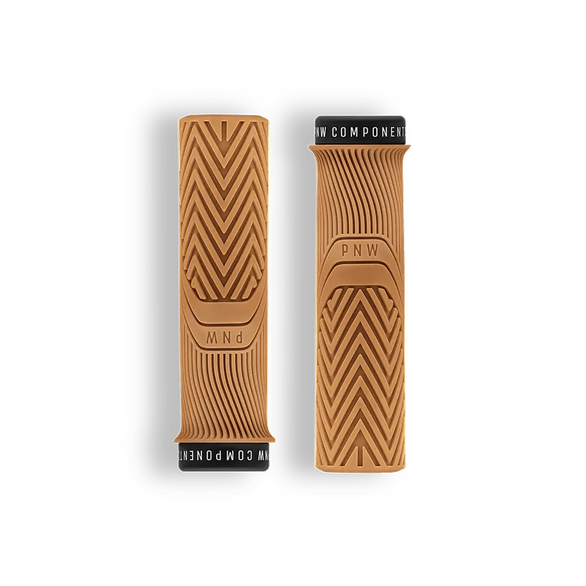 Puños PNW Loam XL - Penaut Butter - FIERRIDE