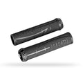 Puños PRO Dual Compound - FIERRIDE