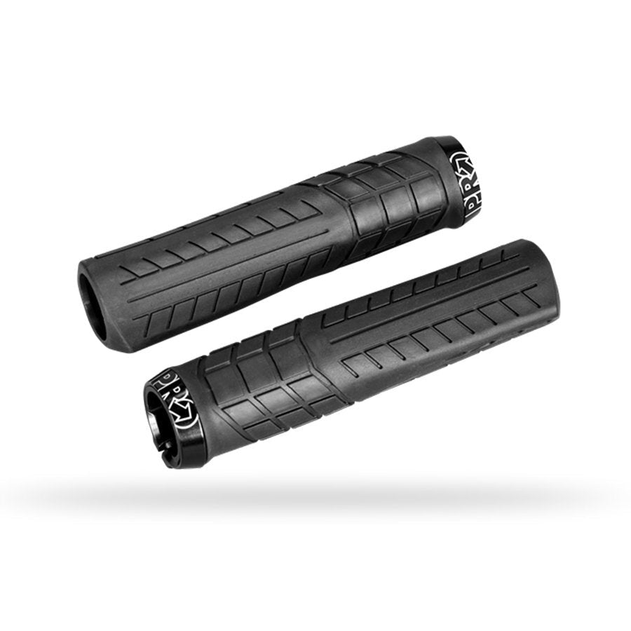 Puños PRO Ergonomic Race - FIERRIDE