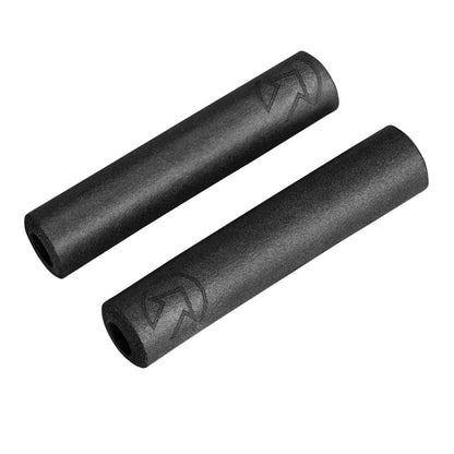 Puños PRO Silicone XC 32 mm / 130mm - FIERRIDE