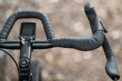 Puños Redshift Cruise Control Superiores para Manubrio Drop Bar - FIERRIDE