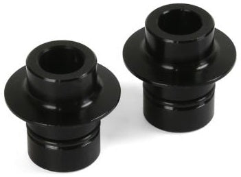 Punteras Hope Pro 2 Evo/Pro 4 15X100mm - FIERRIDE