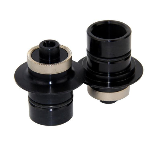 Punteras Hope Pro 2 Evo/Pro 4 9x100mm QR - FIERRIDE