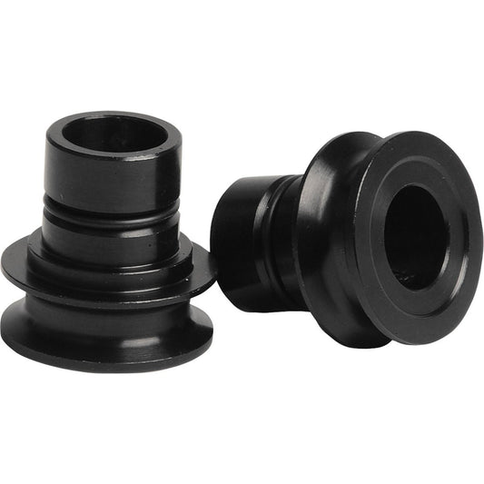 Punteras Hope Pro 4 y 5 15x110mm Torque Cap - FIERRIDE
