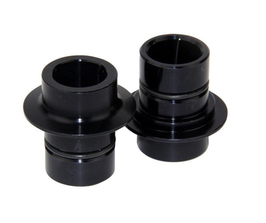 Punteras Hope Pro 4 y Pro 5 Eje 15mm - FIERRIDE