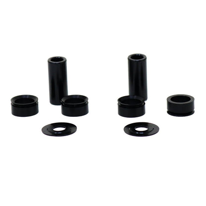 RockShox Super Deluxe Ultimate RTR Coil 230x60mm Jekyll - FIERRIDE