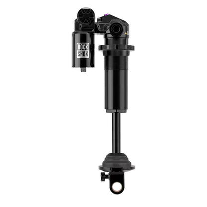 RockShox Vivid Ultimate DH RC2 Coil Trunnion Estándar D1 - FIERRIDE