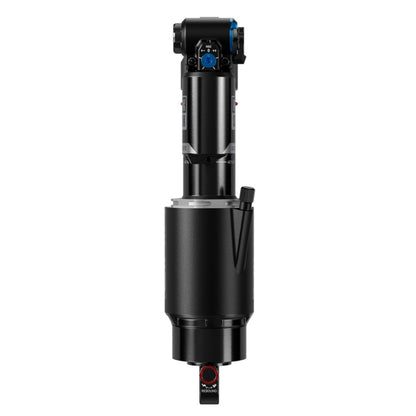 RockShox Vivid Ultimate RC2T 210x55mm Shock Trasero MTB - FIERRIDE