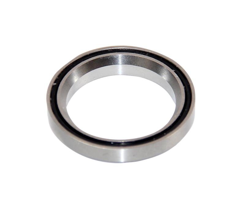 Rodamiento de Dirección Hope 1-1/8 (41mm) - FIERRIDE