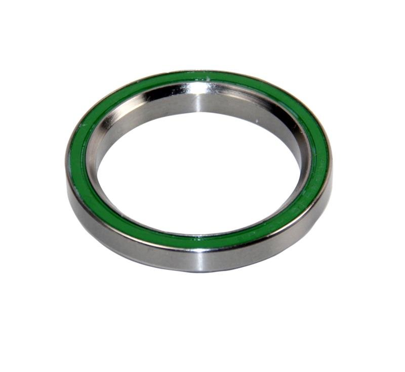 Rodamiento de Dirección Hope 1.5 (52mm) - FIERRIDE