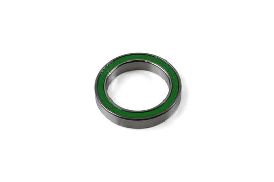 Rodamiento de Motor Hope 30mm - FIERRIDE