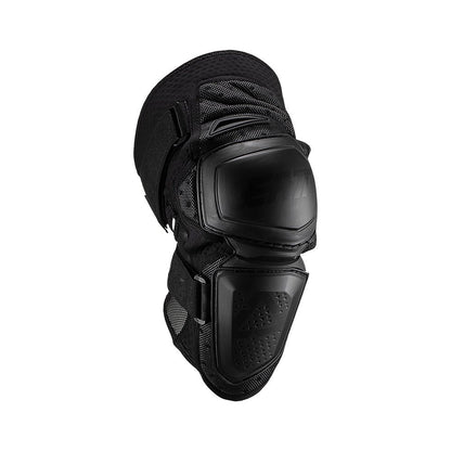 Rodillera Enduro Leatt Negra S/M - FIERRIDE