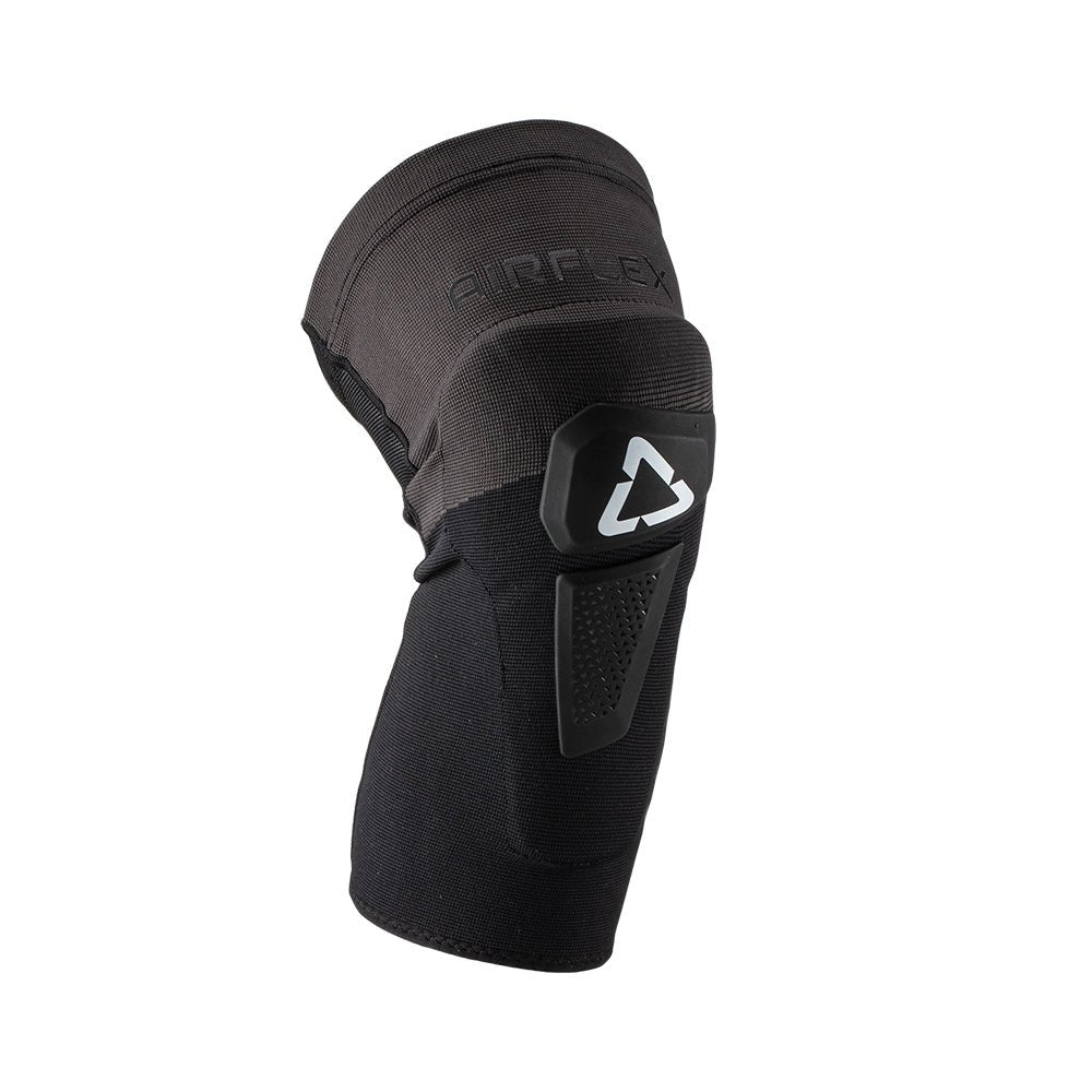Rodillera Leatt Airflex Híbrida MTB - FIERRIDE