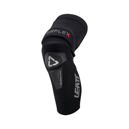 Rodillera Leatt Airflex Hybrid Pro – Protección MTB - FIERRIDE