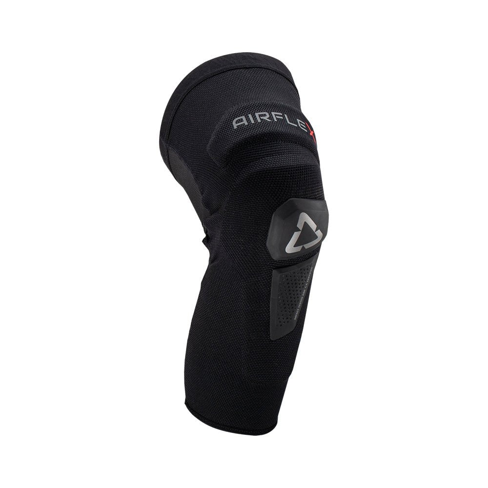 Rodillera Leatt Airflex Hybrid Pro – Protección MTB - FIERRIDE