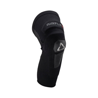 Rodillera Leatt Airflex Hybrid Pro – Protección MTB - FIERRIDE