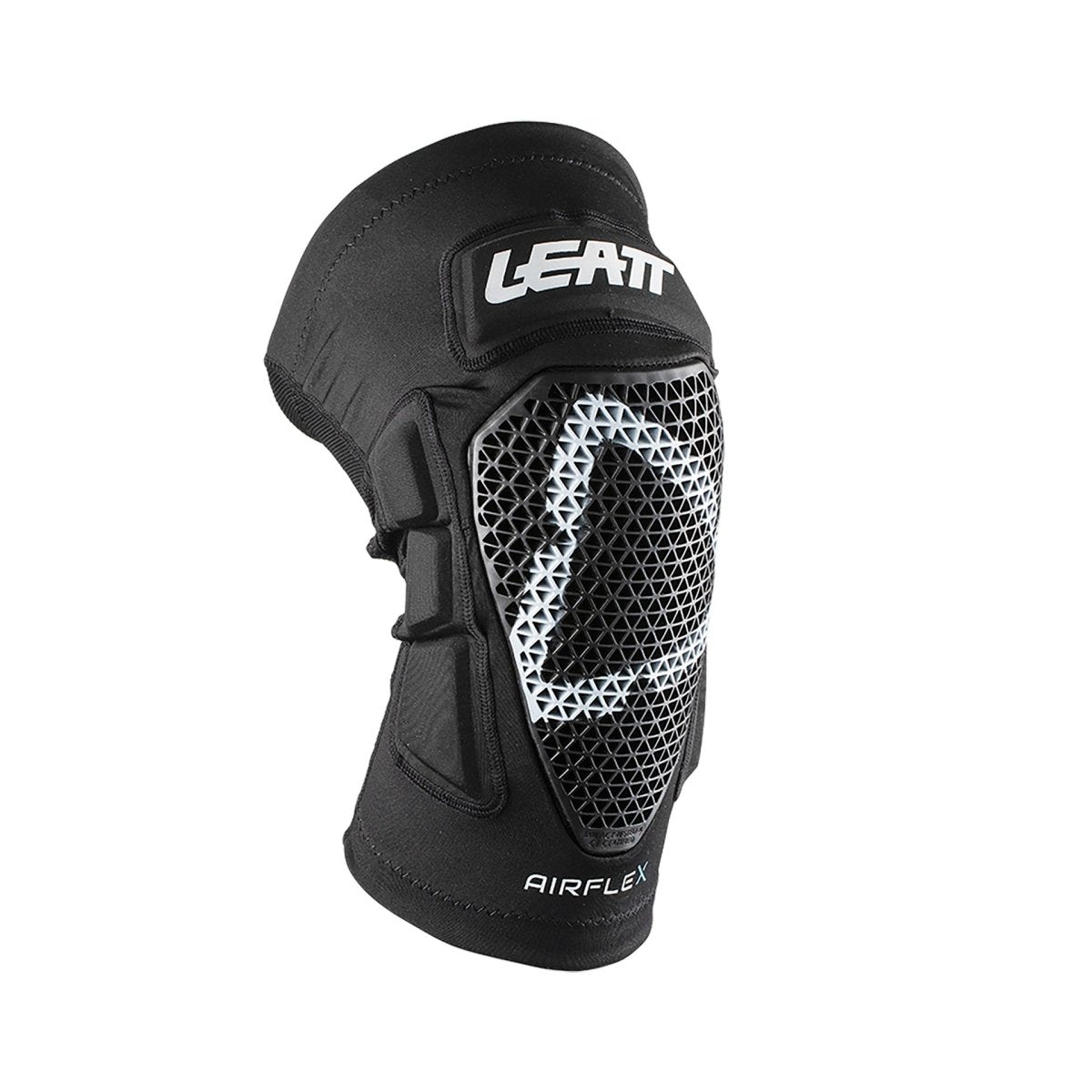 Rodillera Leatt AirFlex Pro - FIERRIDE