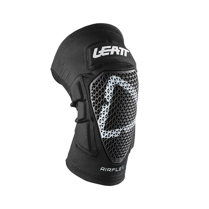 Rodillera Leatt AirFlex Pro - FIERRIDE