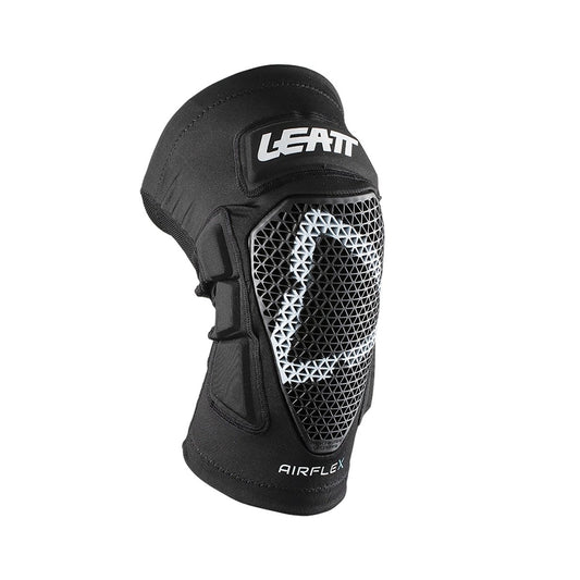 Rodillera Leatt AirFlex Pro - FIERRIDE