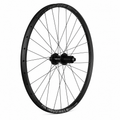 Rueda armada aro 29 715Ind H30 + maza Shimano MT500 135 mm - FIERRIDE