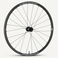 Rueda armada trasera 715Ind Ultra E30 + maza trasera 715Ind Trail 12x148 - FIERRIDE