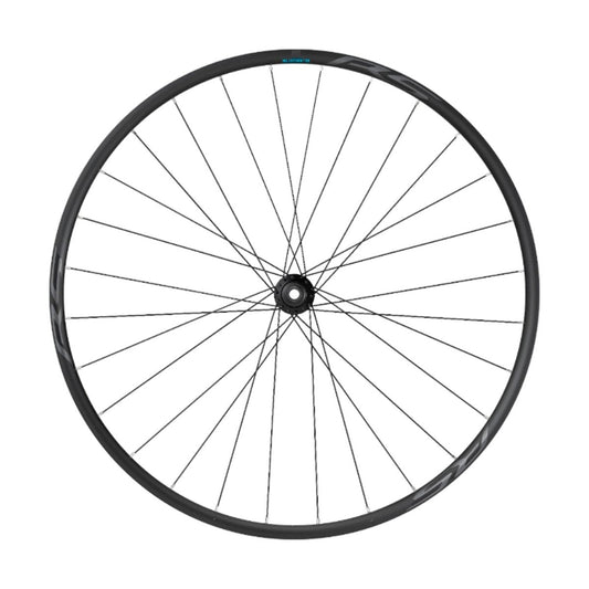 Rueda Completa Shimano WH-RS171-700C F 28H/R 28H 10/11-S 100/142MM F/R 12MM Caja WHRS171FERE70 - FIERRIDE