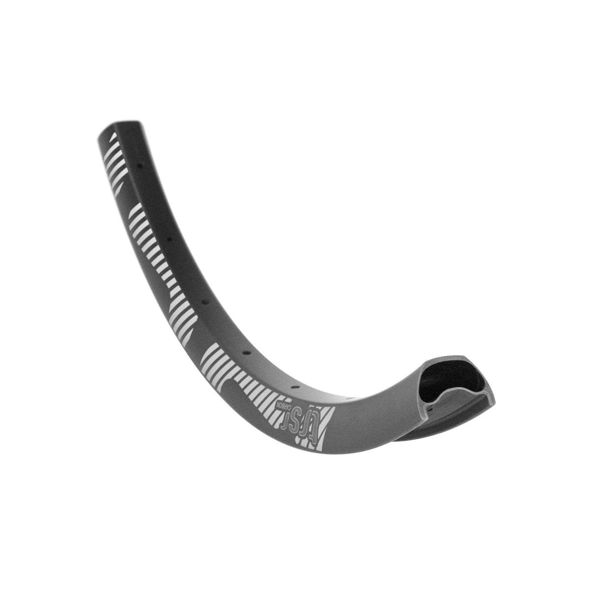 Rueda Delantera E13 TRS Race Carbon 27.5 MTB - FIERRIDE