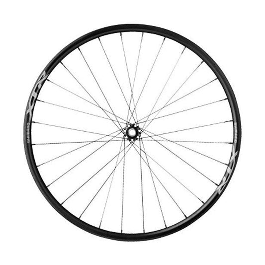 Rueda Delantera Shimano Xtr Wh-M9000 27.5" Eje 15Mm - FIERRIDE