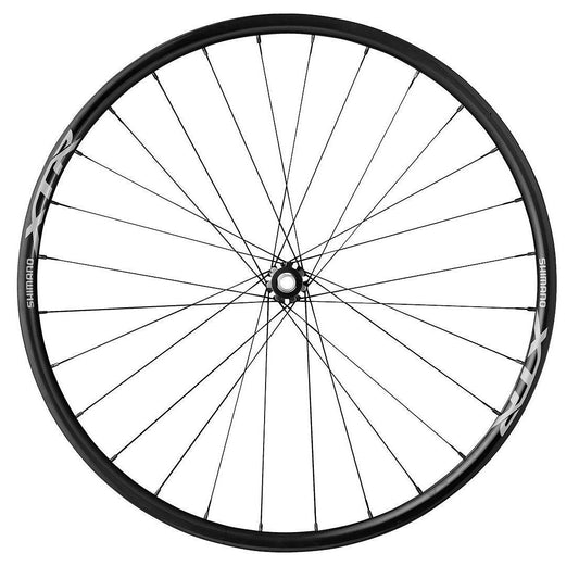 Rueda Trasera Shimano Xtr Wh-M9000 27.5" 11-Speed Eje Normal - FIERRIDE