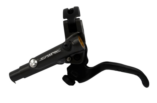 Manilla de Freno Hidráulico Shimano Saint BR-M820 Izquierda