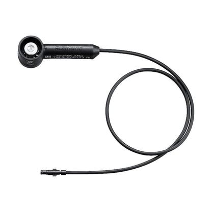 Sensor de Velocidad Shimano EW-SS300 Di2 Cable 540mm - FIERRIDE