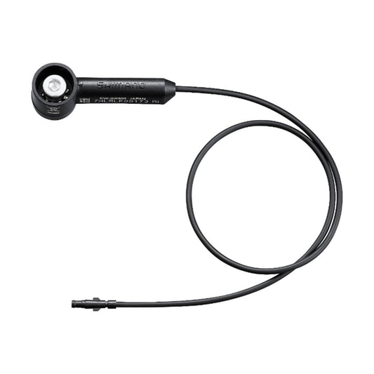 Sensor de Velocidad Shimano EW-SS300 Di2 Cable 540mm - FIERRIDE