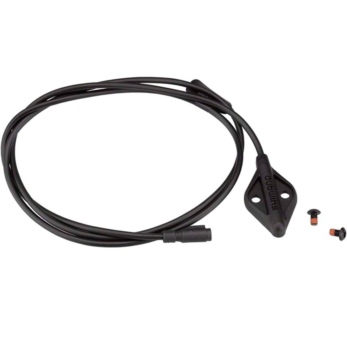 Sensor Shimano SM-DUE11 para Di2 – Cable 760mm - FIERRIDE