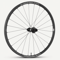 Set 2 Ruedas armadas 715Ind Ultra E30 + 715Ind Ultra (delantera + trasera) - FIERRIDE