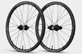 Set 2 Ruedas armadas 715Ind Ultra E30 + 715Ind Ultra (delantera + trasera) - FIERRIDE