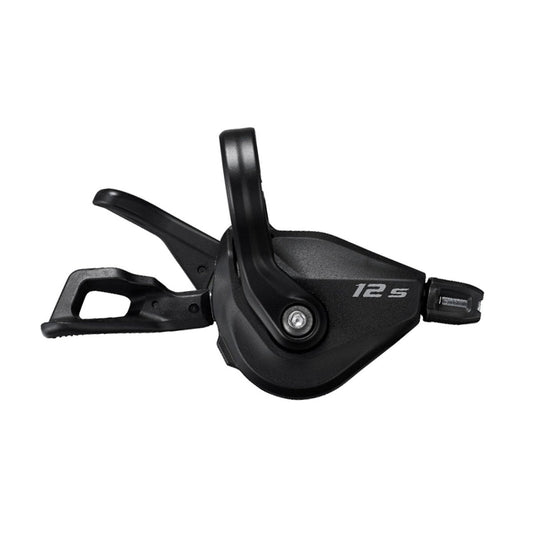 Shifter Shimano Deore SL-M6100-R 12V - FIERRIDE
