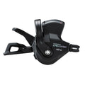 Shifter Shimano Deore SL - M6100 - R 12V - FIERRIDE