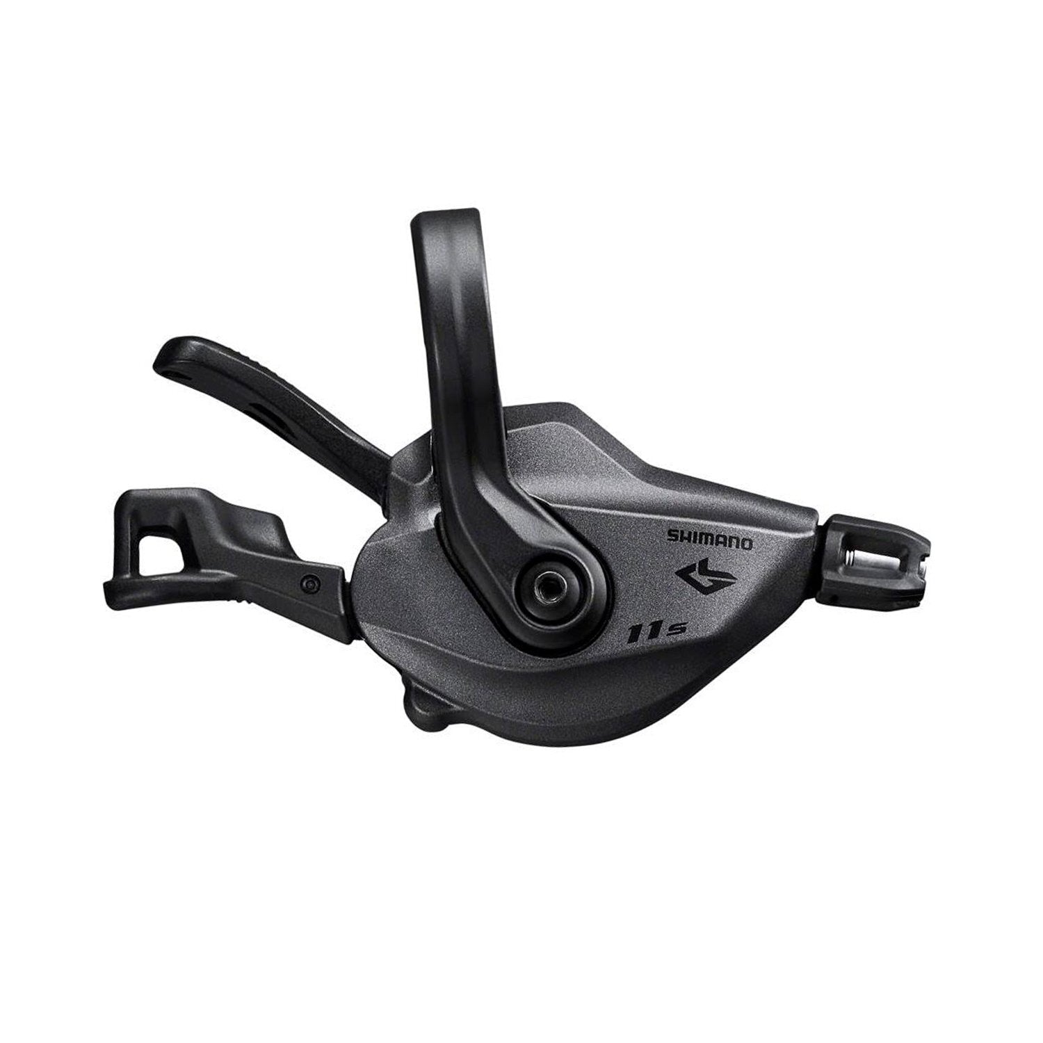 Shifter Shimano Deore XT SL - M8130 - FIERRIDE