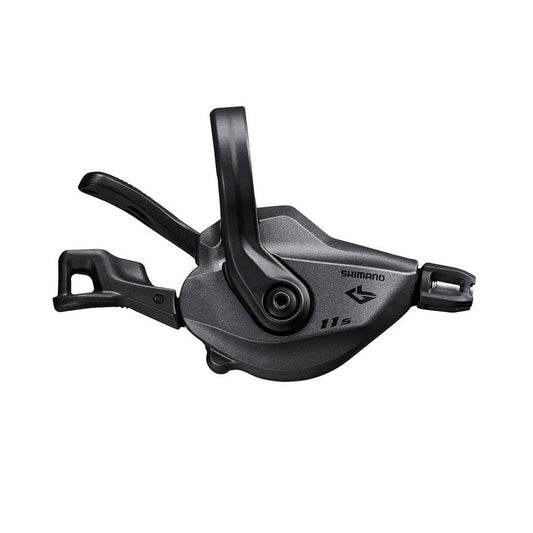 Shifter Shimano Deore XT SL - M8130 - FIERRIDE